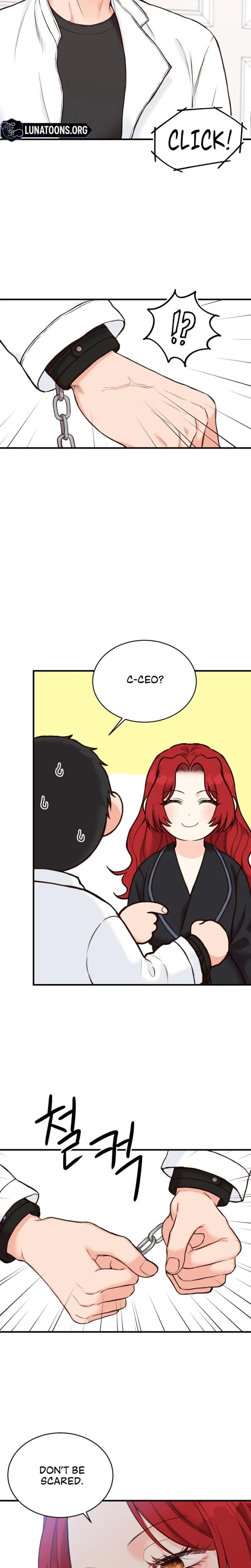 Chapter 4, page 8