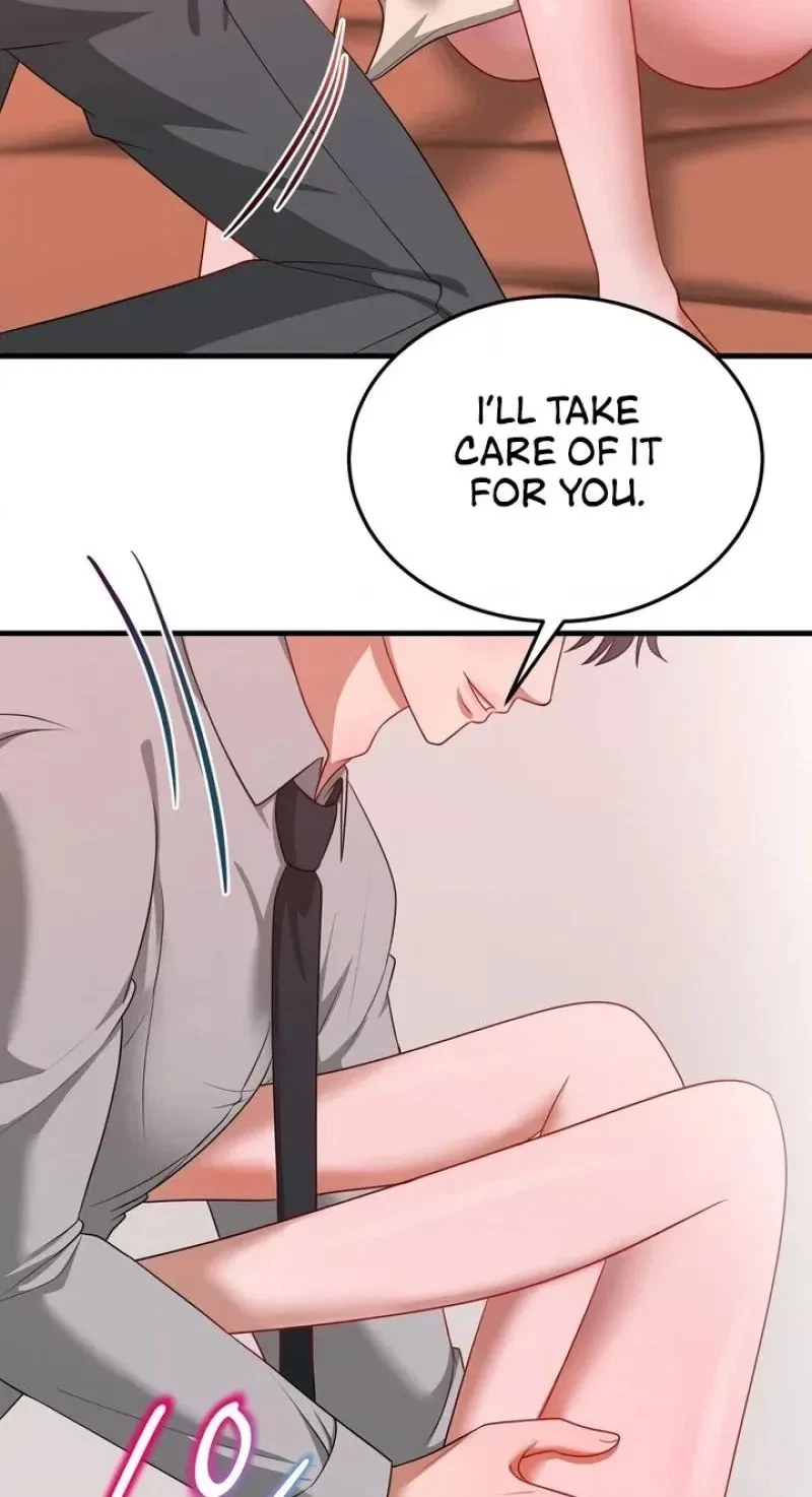 Chapter 4, page 10