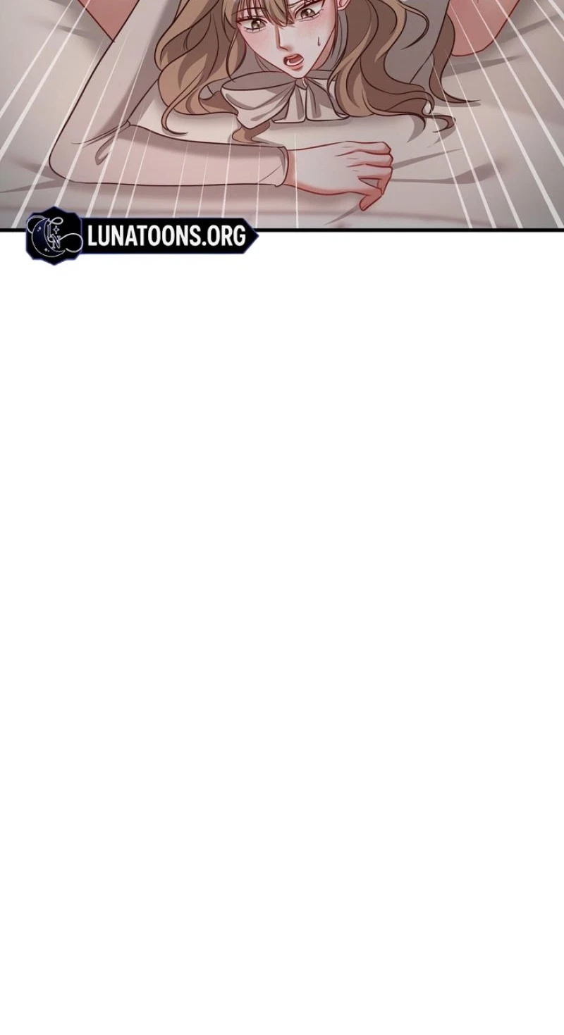 Chapter 4, page 13