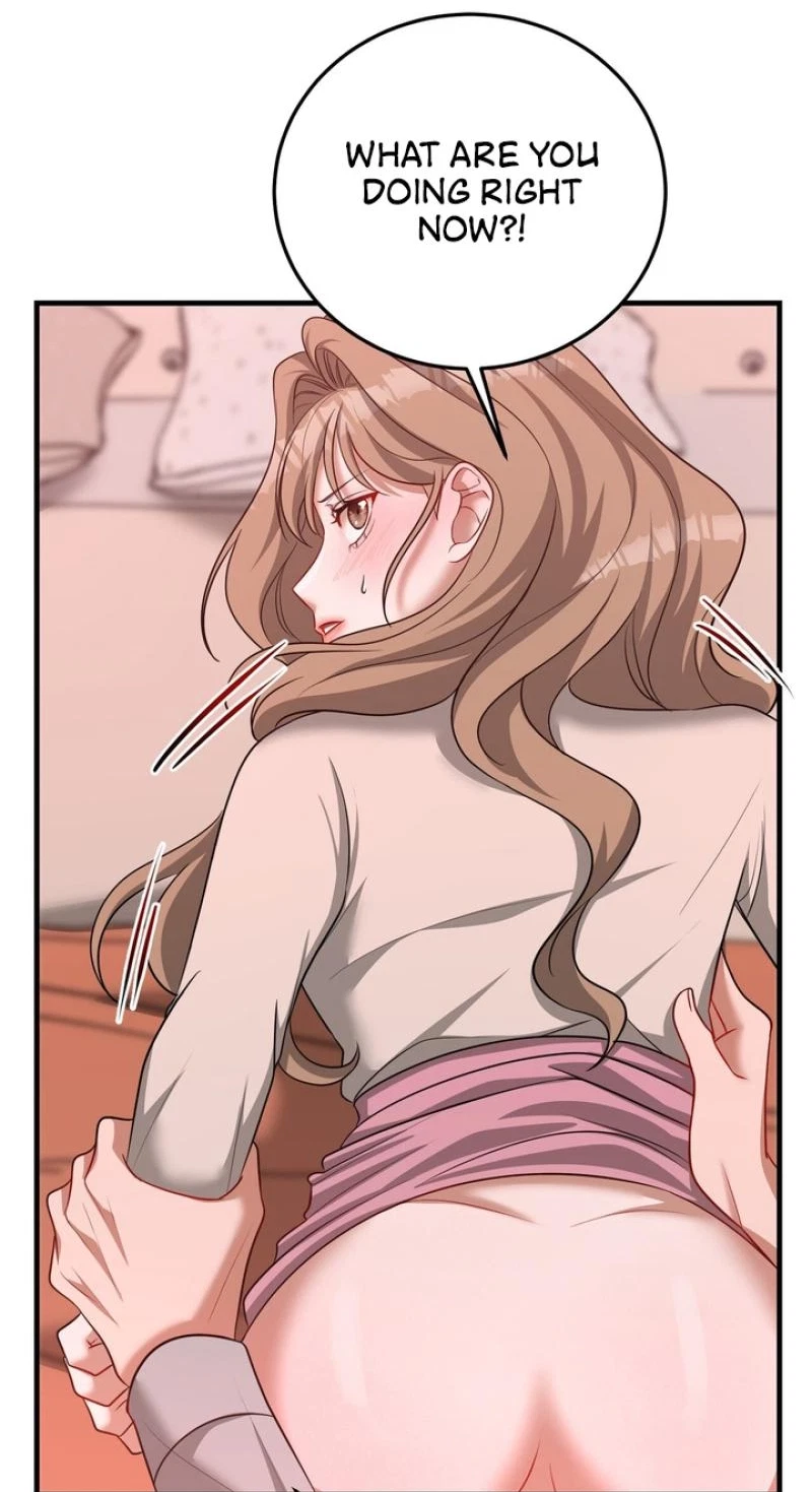 Chapter 4, page 15