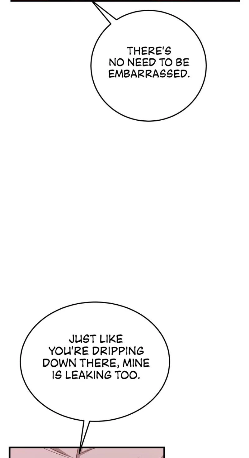 Chapter 4, page 16