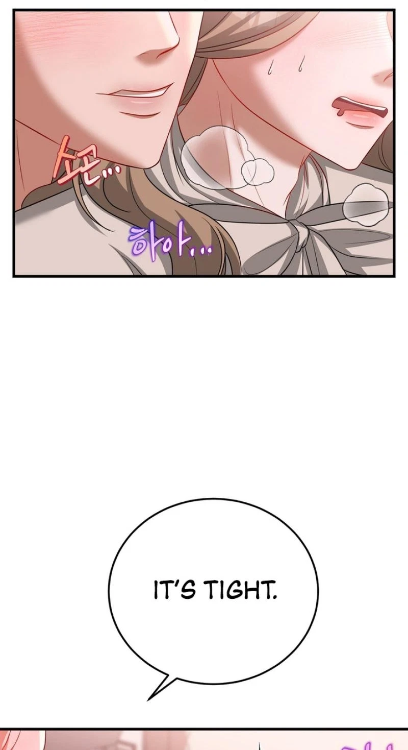 Chapter 4, page 21