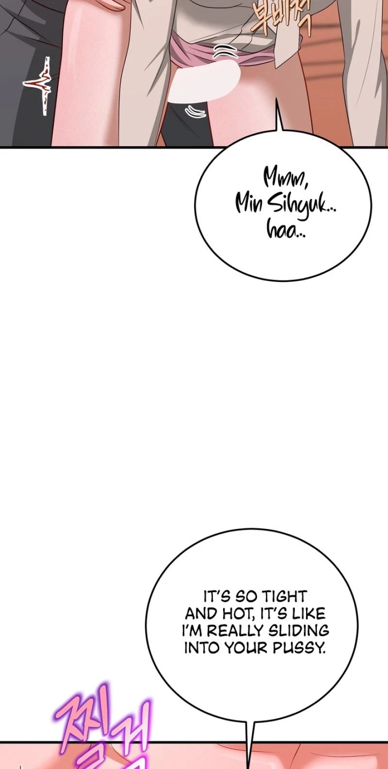 Chapter 4, page 27
