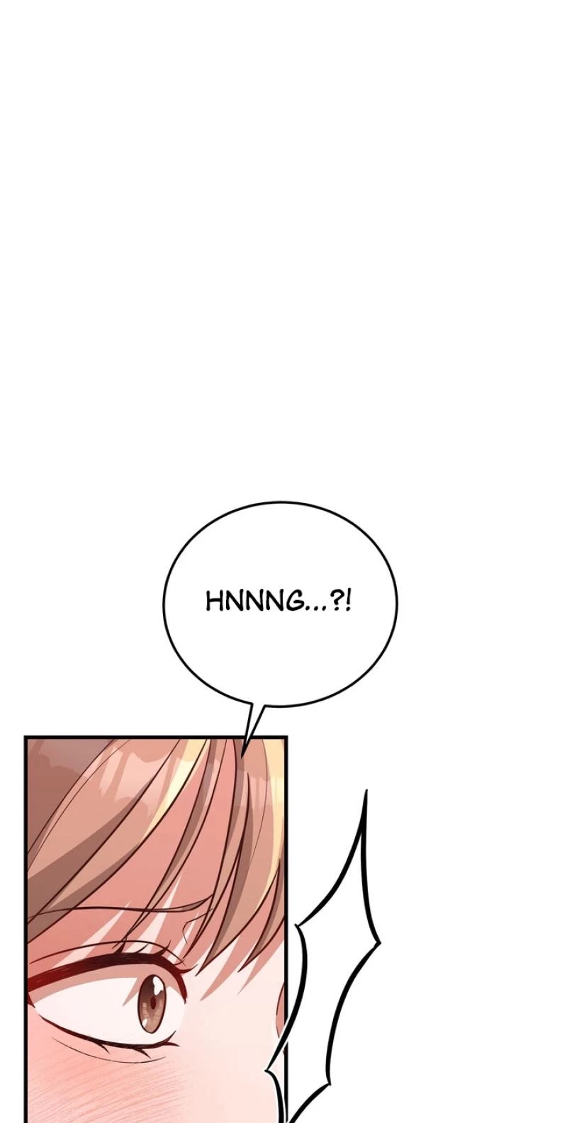 Chapter 4, page 41