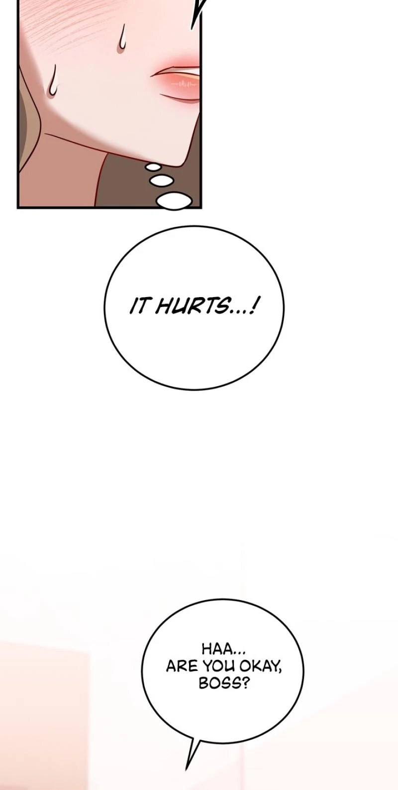 Chapter 4, page 42