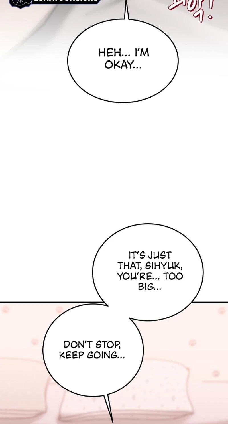 Chapter 4, page 44