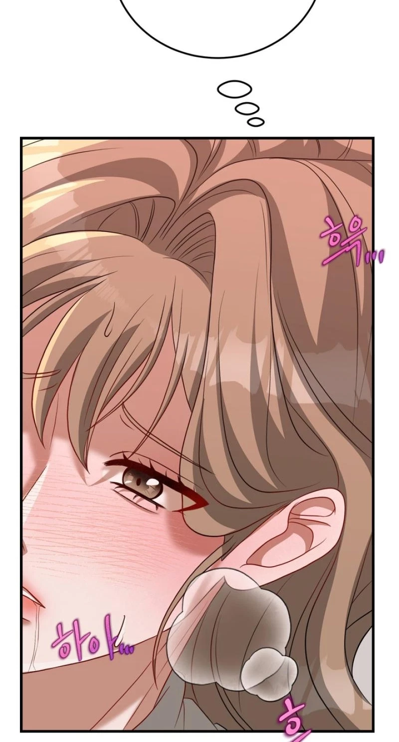 Chapter 4, page 48
