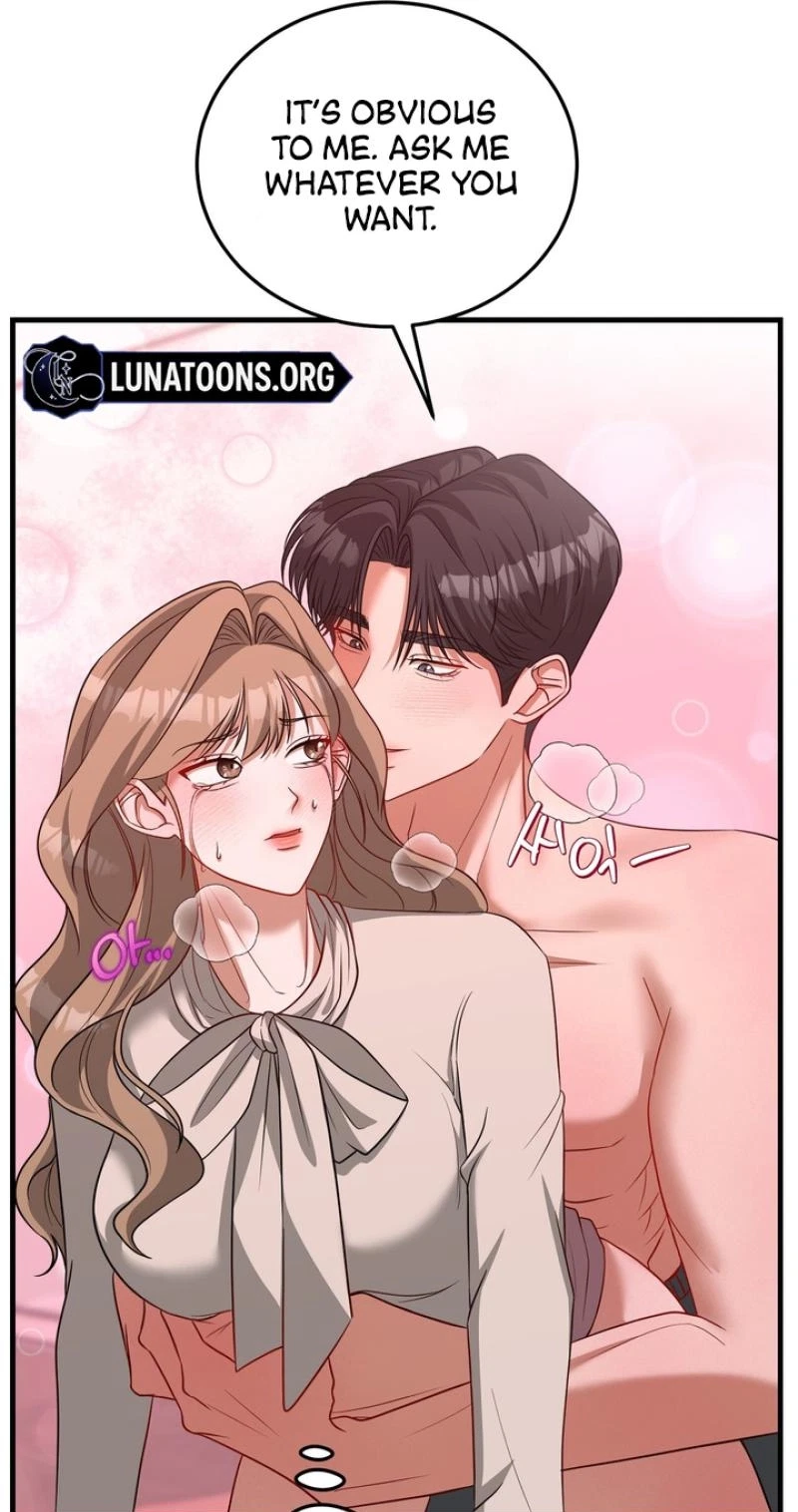 Chapter 4, page 54