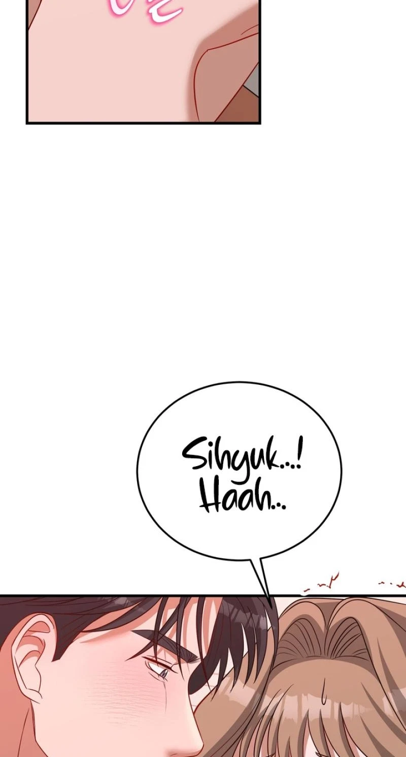 Chapter 4, page 69