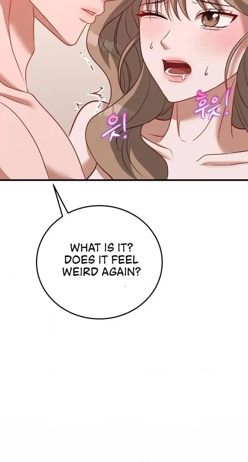 Chapter 4, page 70
