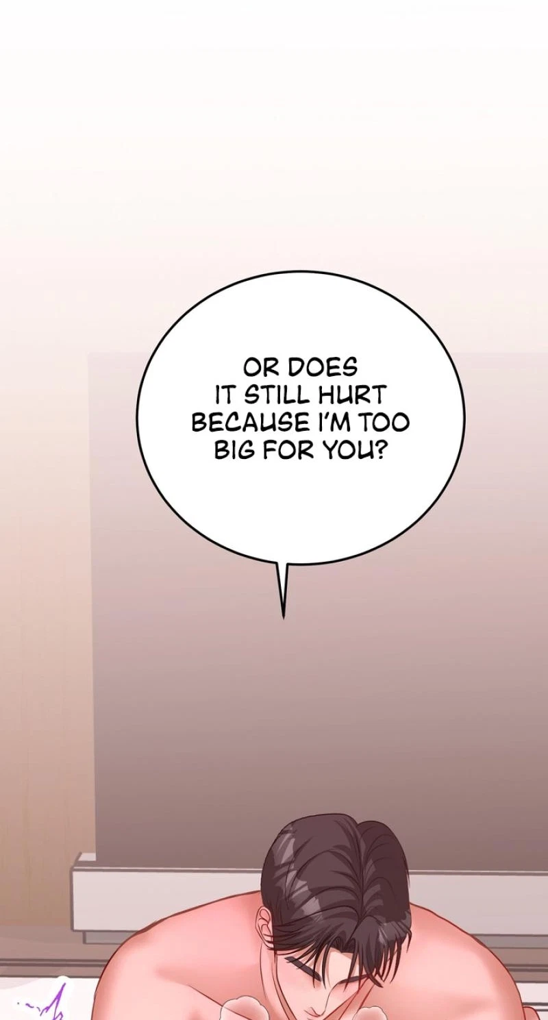 Chapter 4, page 71