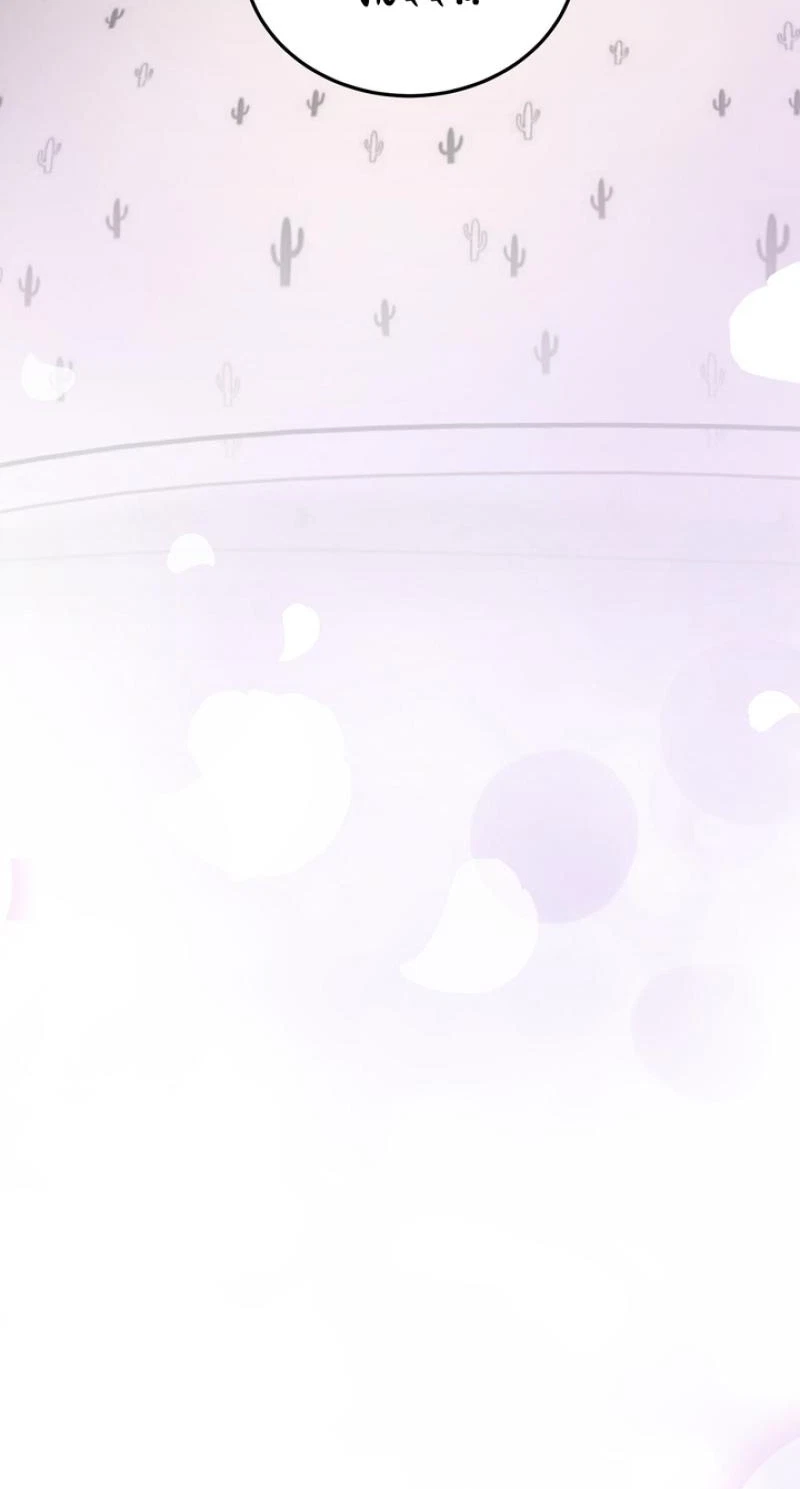 Chapter 4, page 73