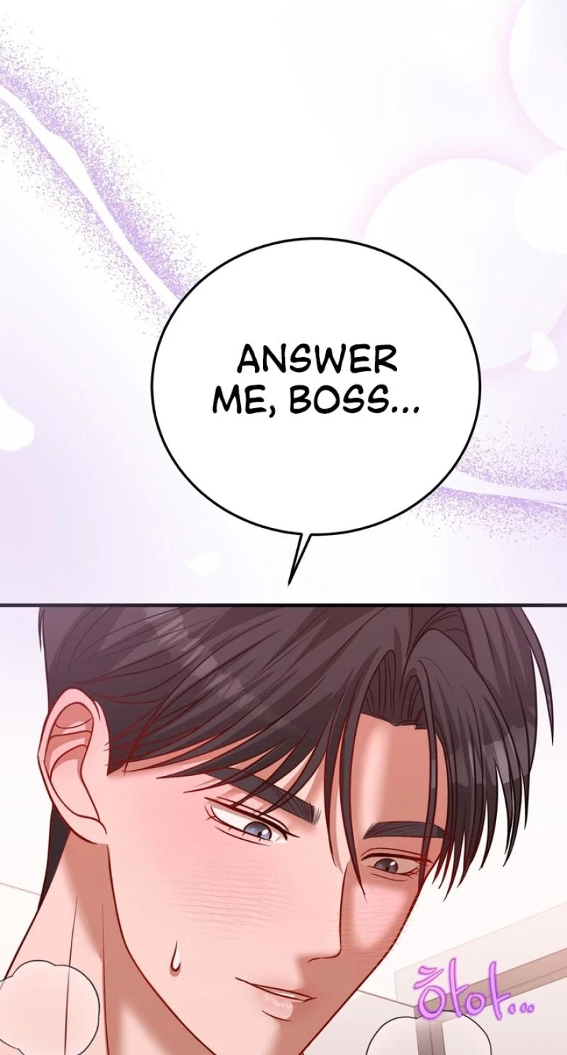 Chapter 4, page 74