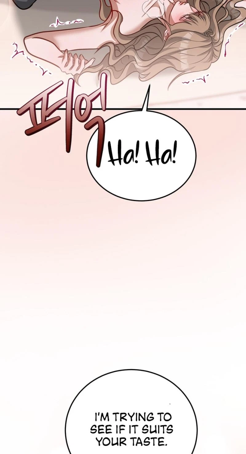 Chapter 4, page 78