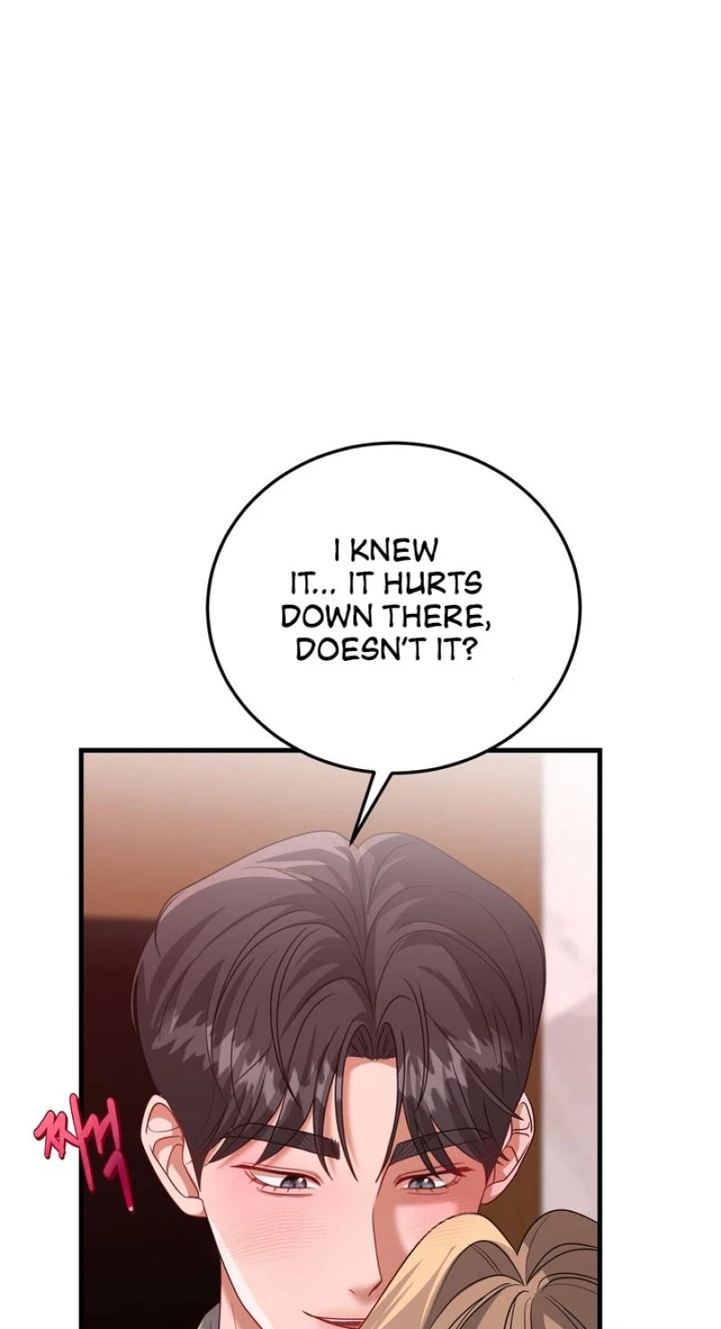 Chapter 4, page 8