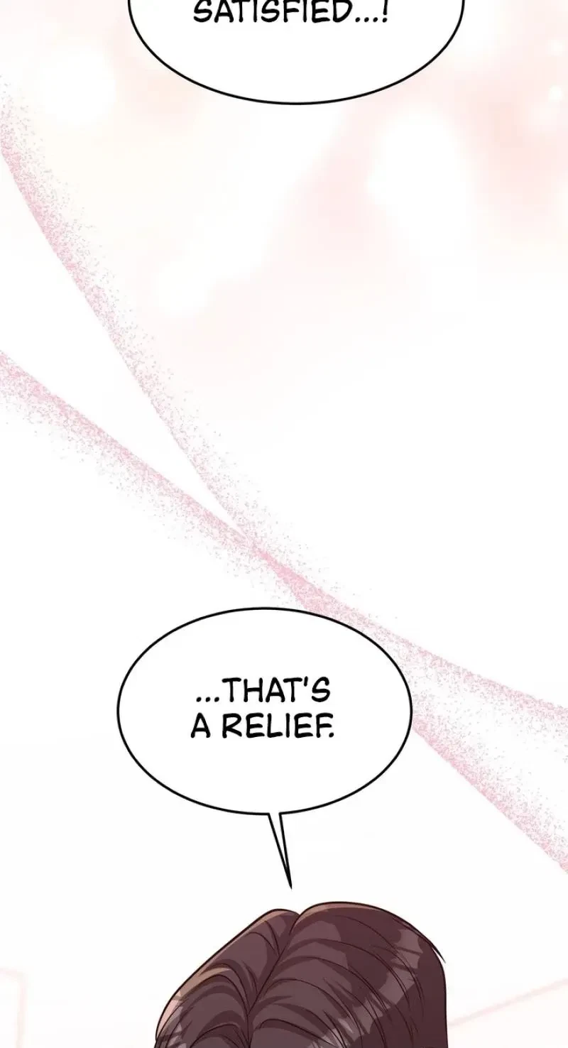 Chapter 4, page 80