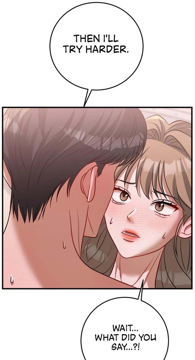Chapter 4, page 82