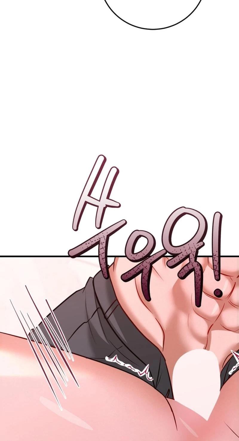 Chapter 4, page 83