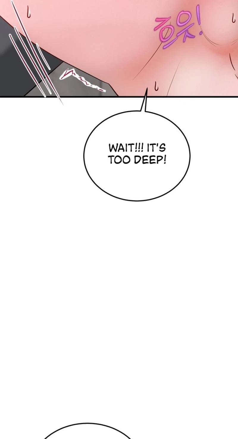 Chapter 4, page 84