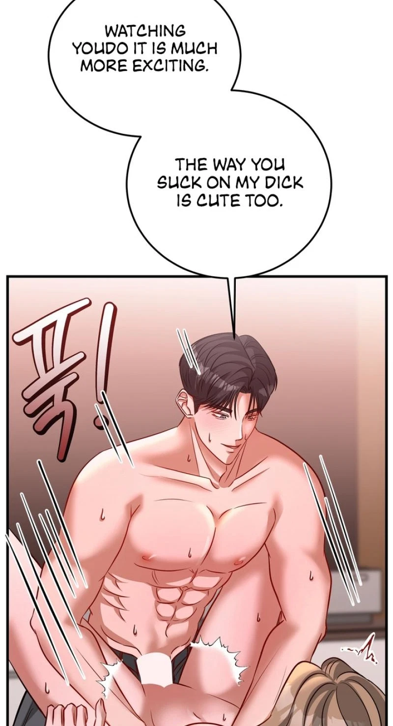 Chapter 4, page 85