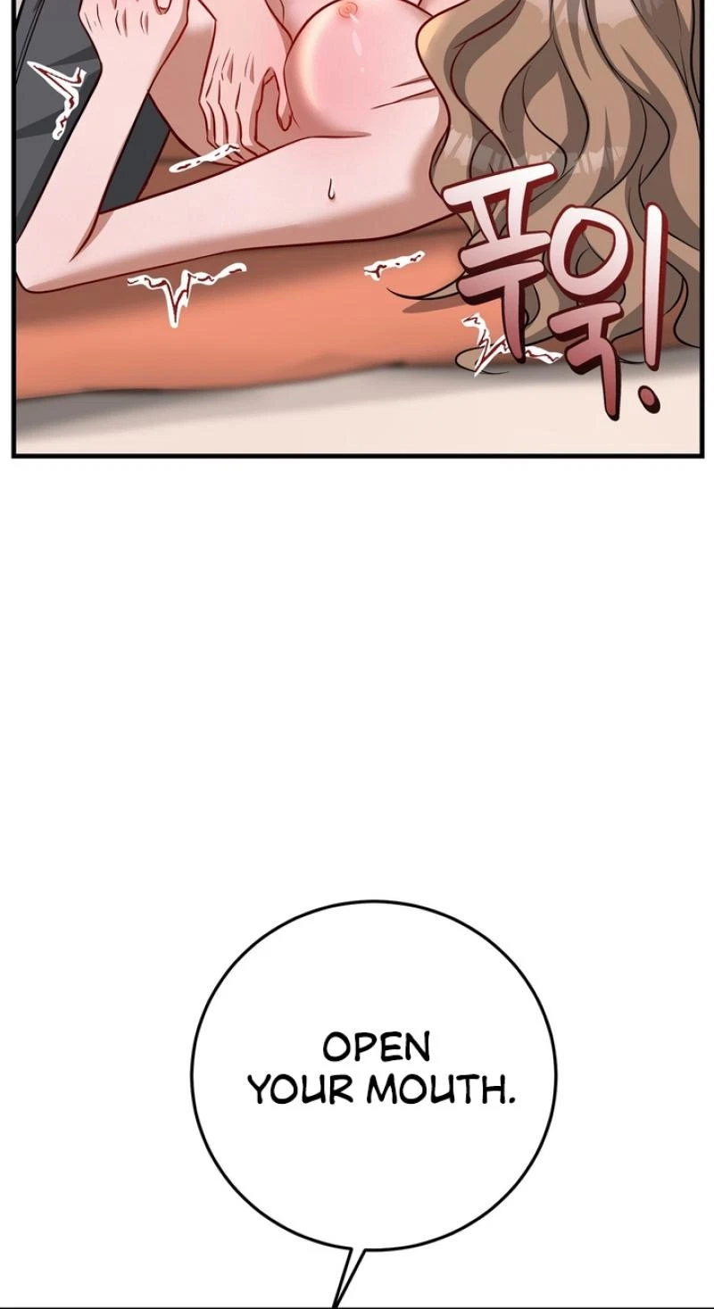 Chapter 4, page 86