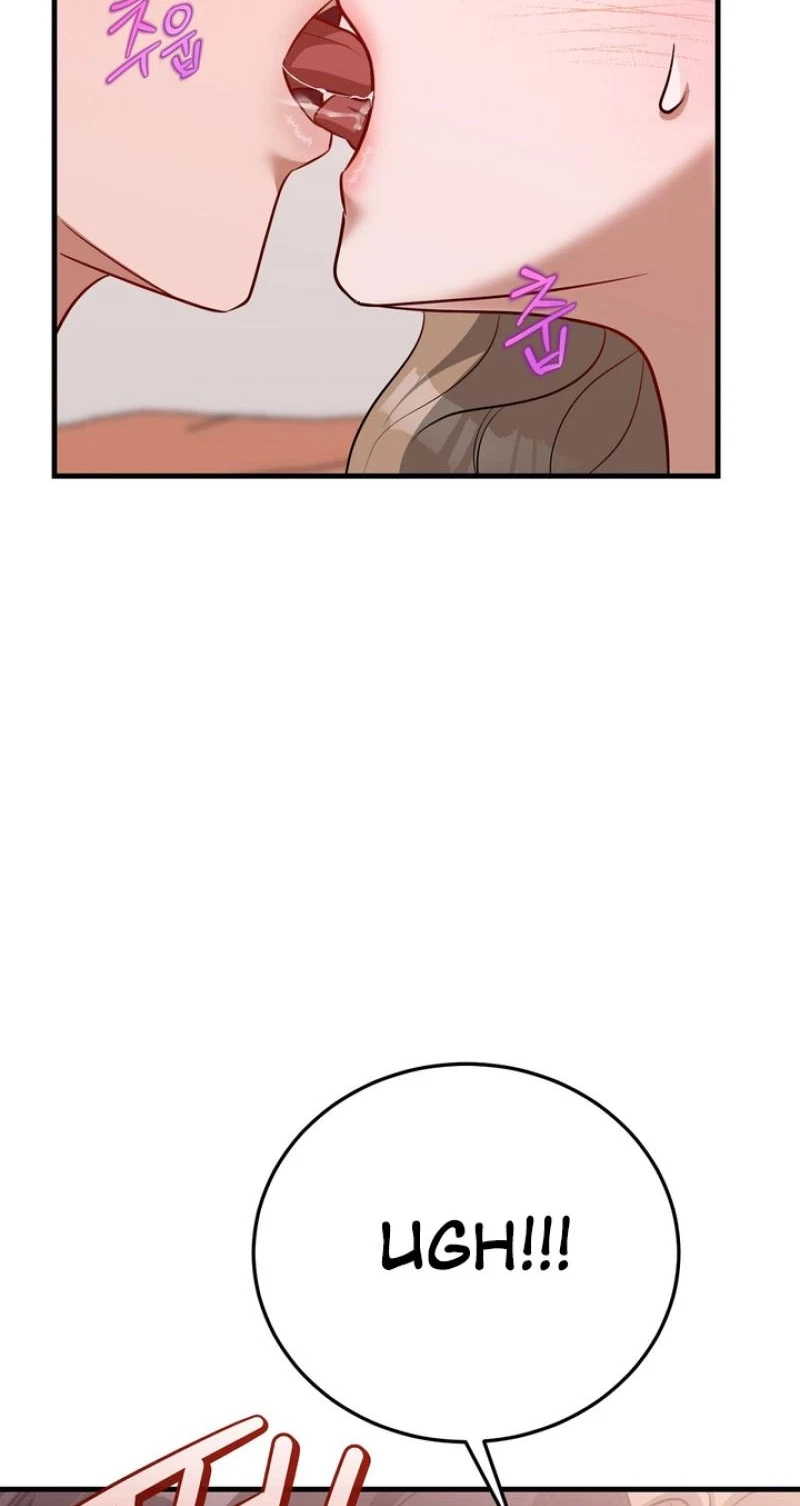 Chapter 4, page 89