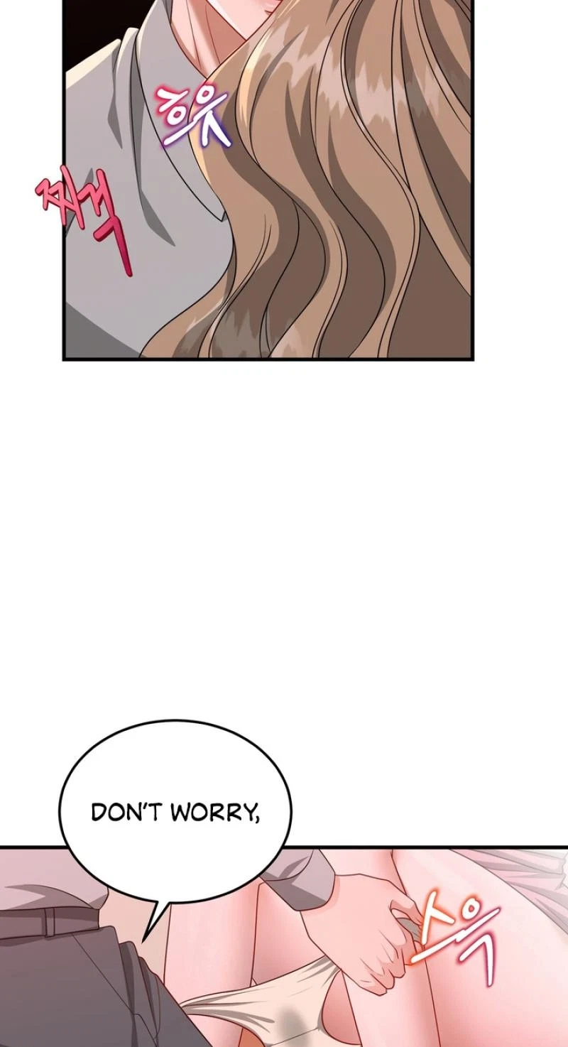 Chapter 4, page 9