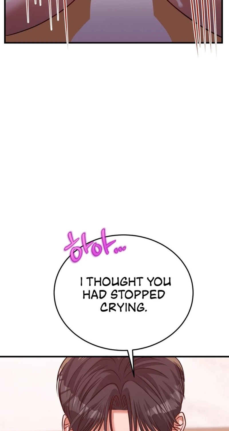 Chapter 4, page 92