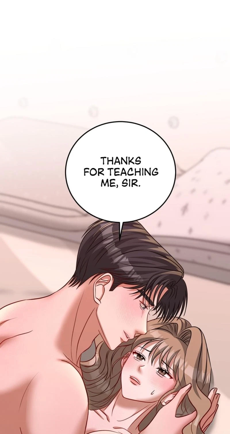 Chapter 4, page 95