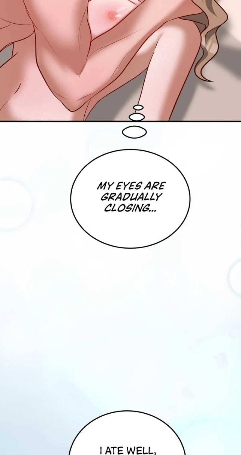 Chapter 4, page 96