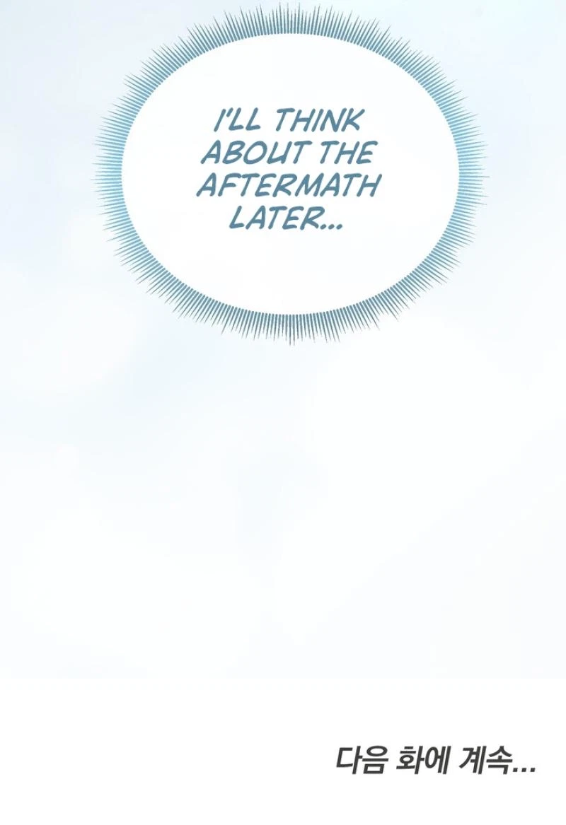Chapter 4, page 98