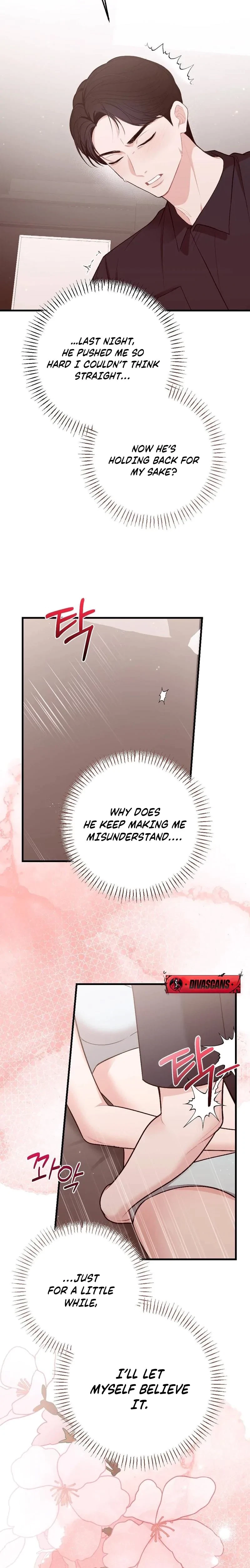 Chapter 31, page 11