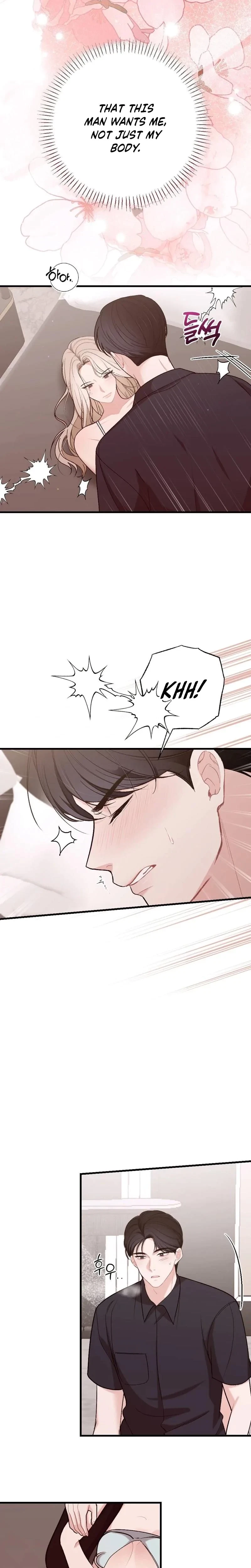 Chapter 31, page 12