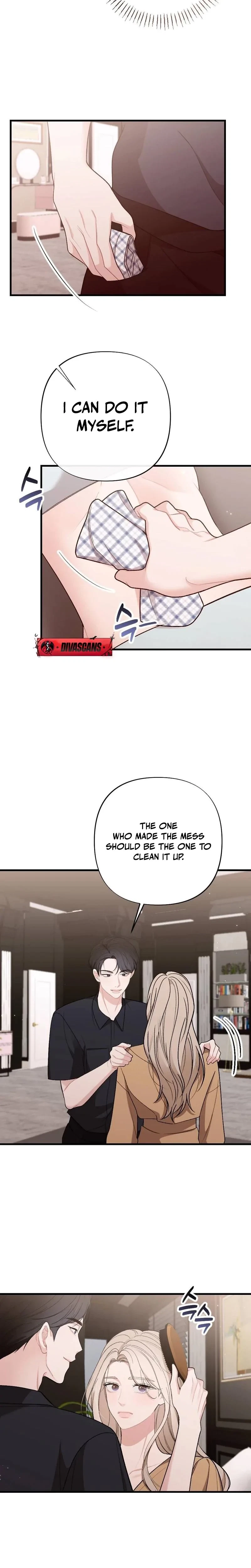 Chapter 31, page 14
