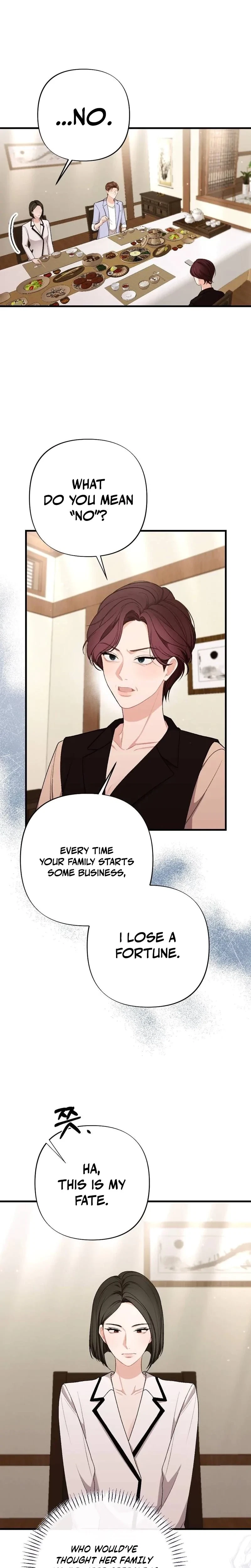 Chapter 31, page 17