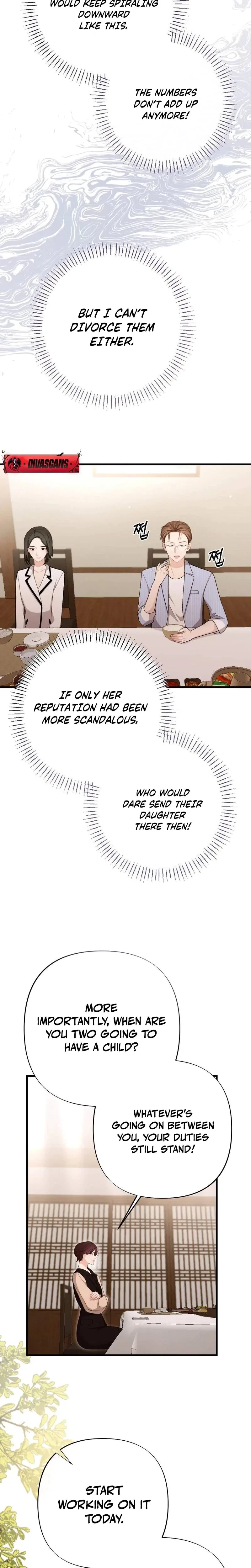 Chapter 31, page 18