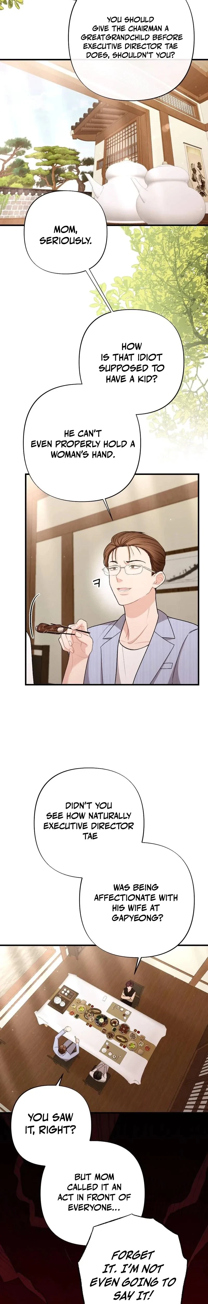 Chapter 31, page 19