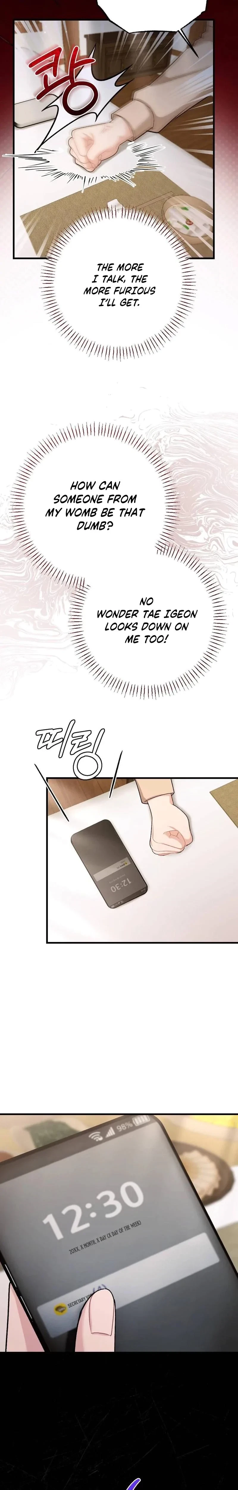 Chapter 31, page 20