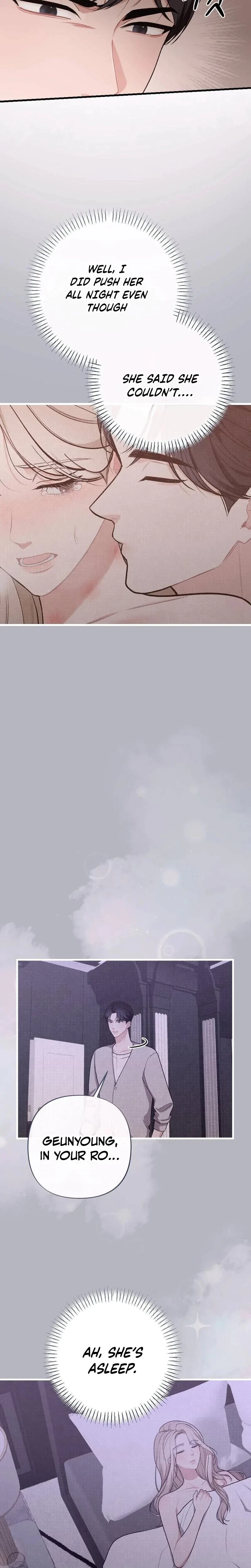 Chapter 31, page 4
