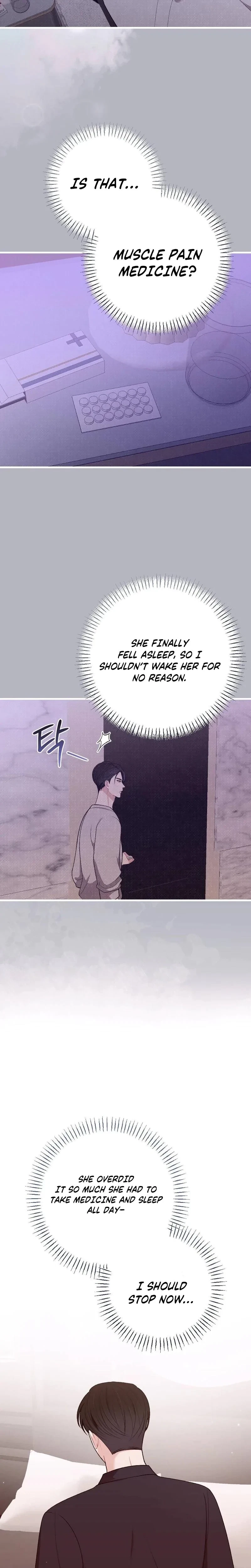 Chapter 31, page 5