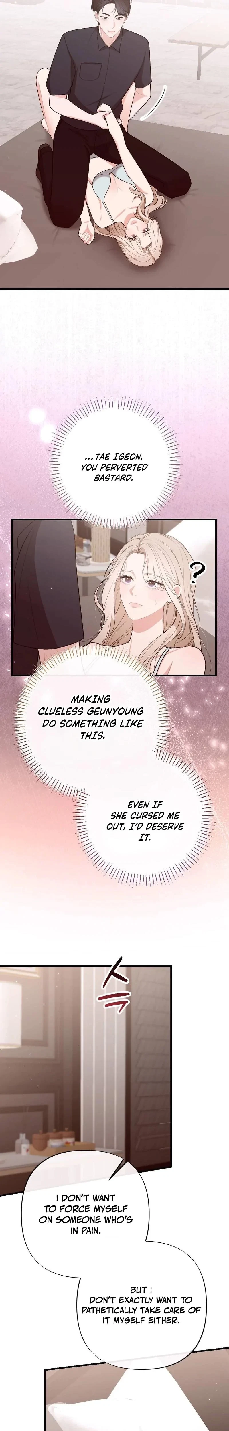 Chapter 31, page 7