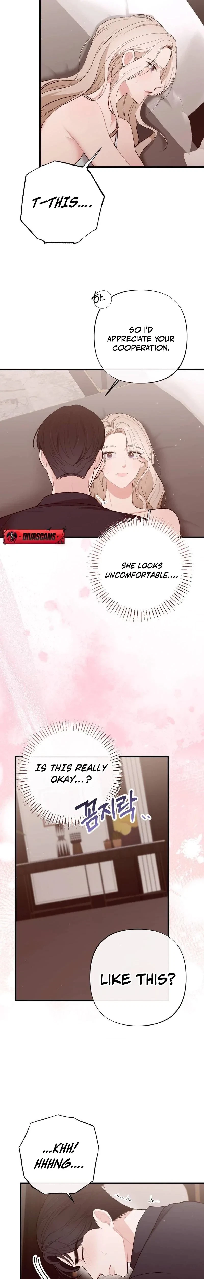 Chapter 31, page 8