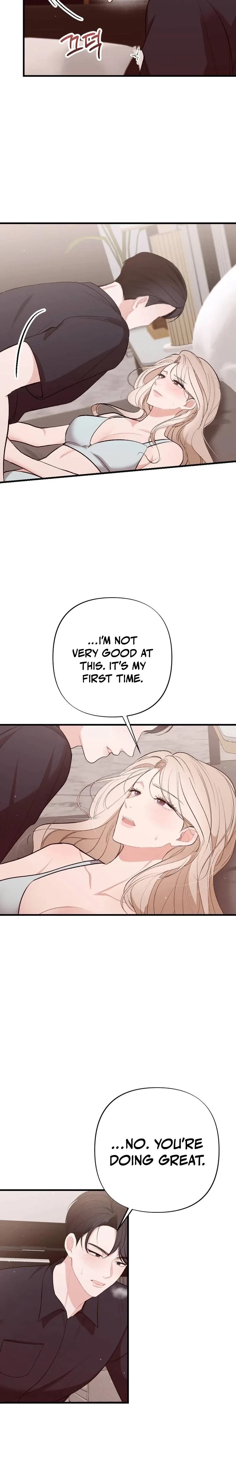 Chapter 31, page 9