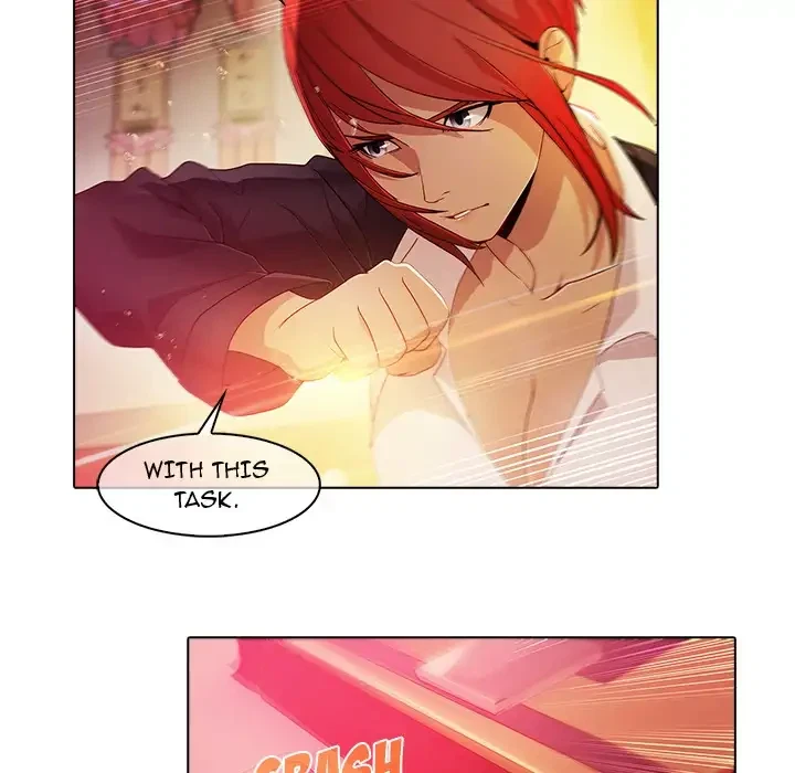 Chapter 23, page 14
