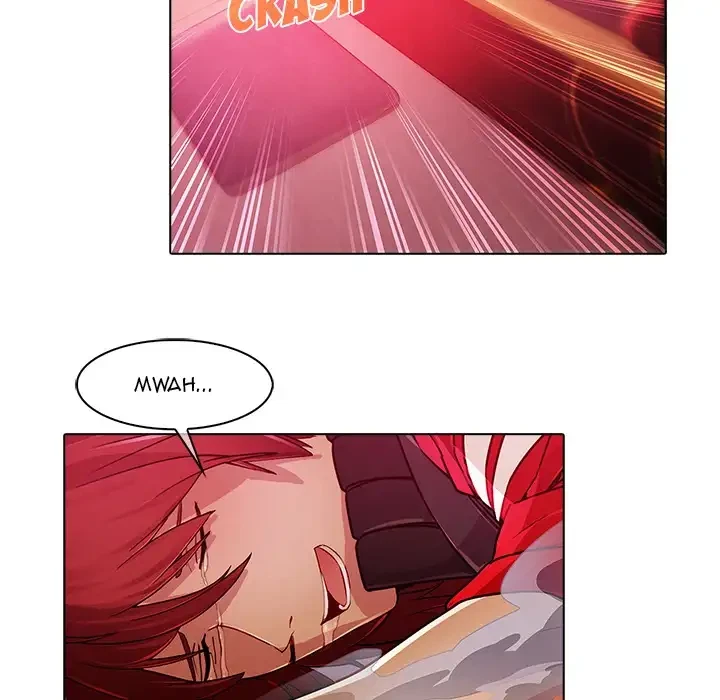Chapter 23, page 15