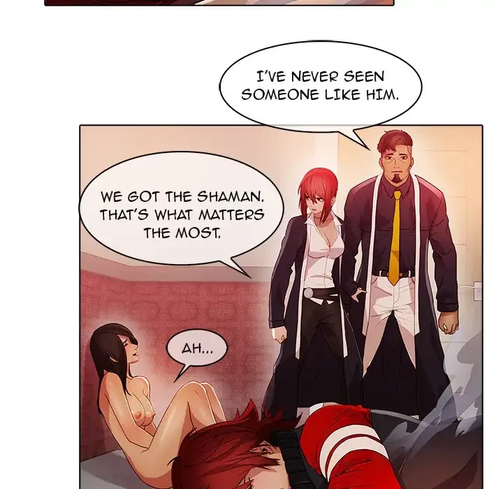 Chapter 23, page 16