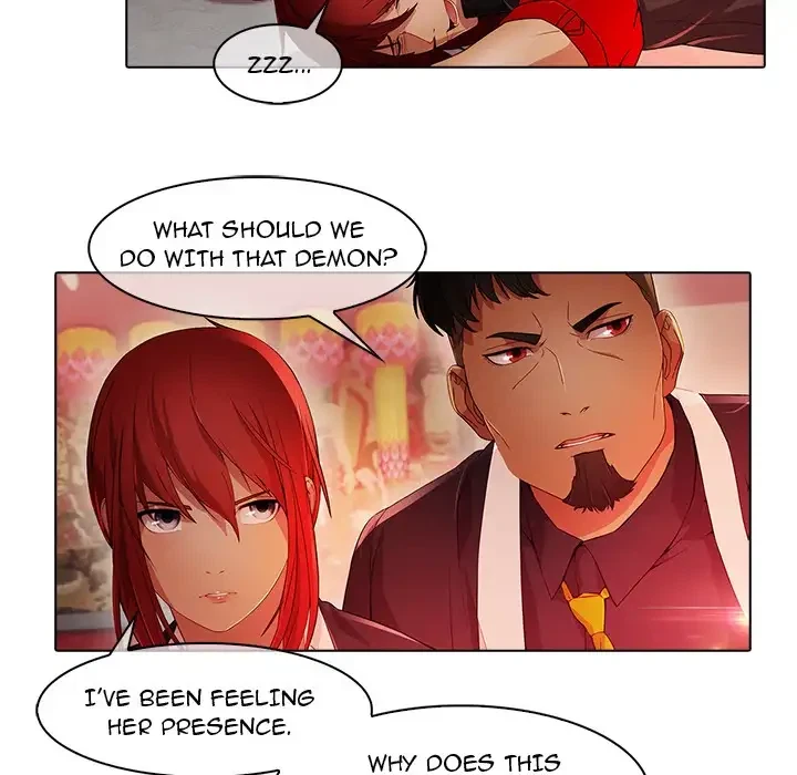 Chapter 23, page 17