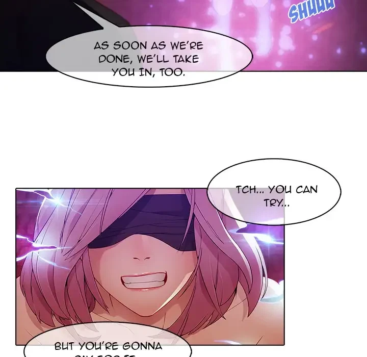 Chapter 23, page 19