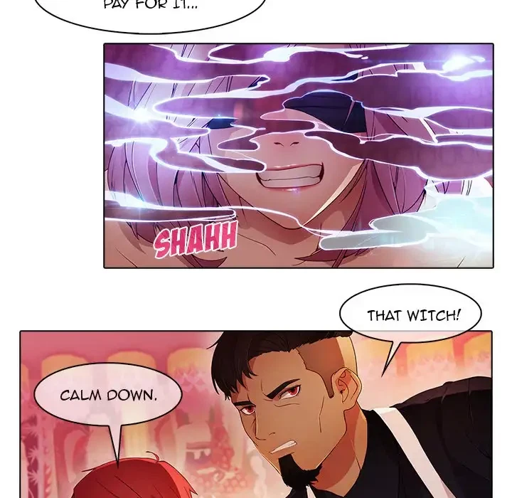 Chapter 23, page 20
