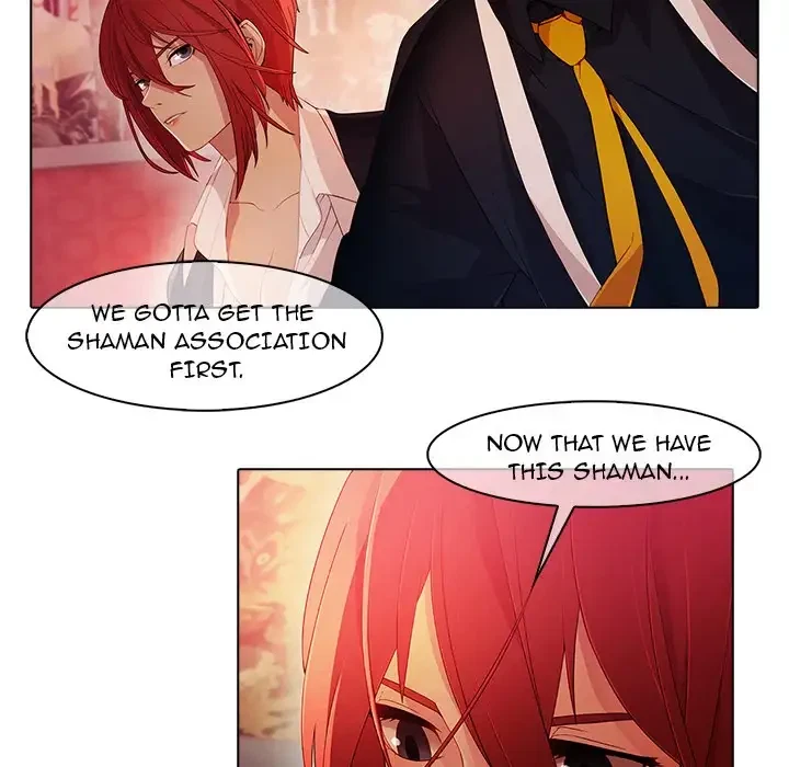 Chapter 23, page 21